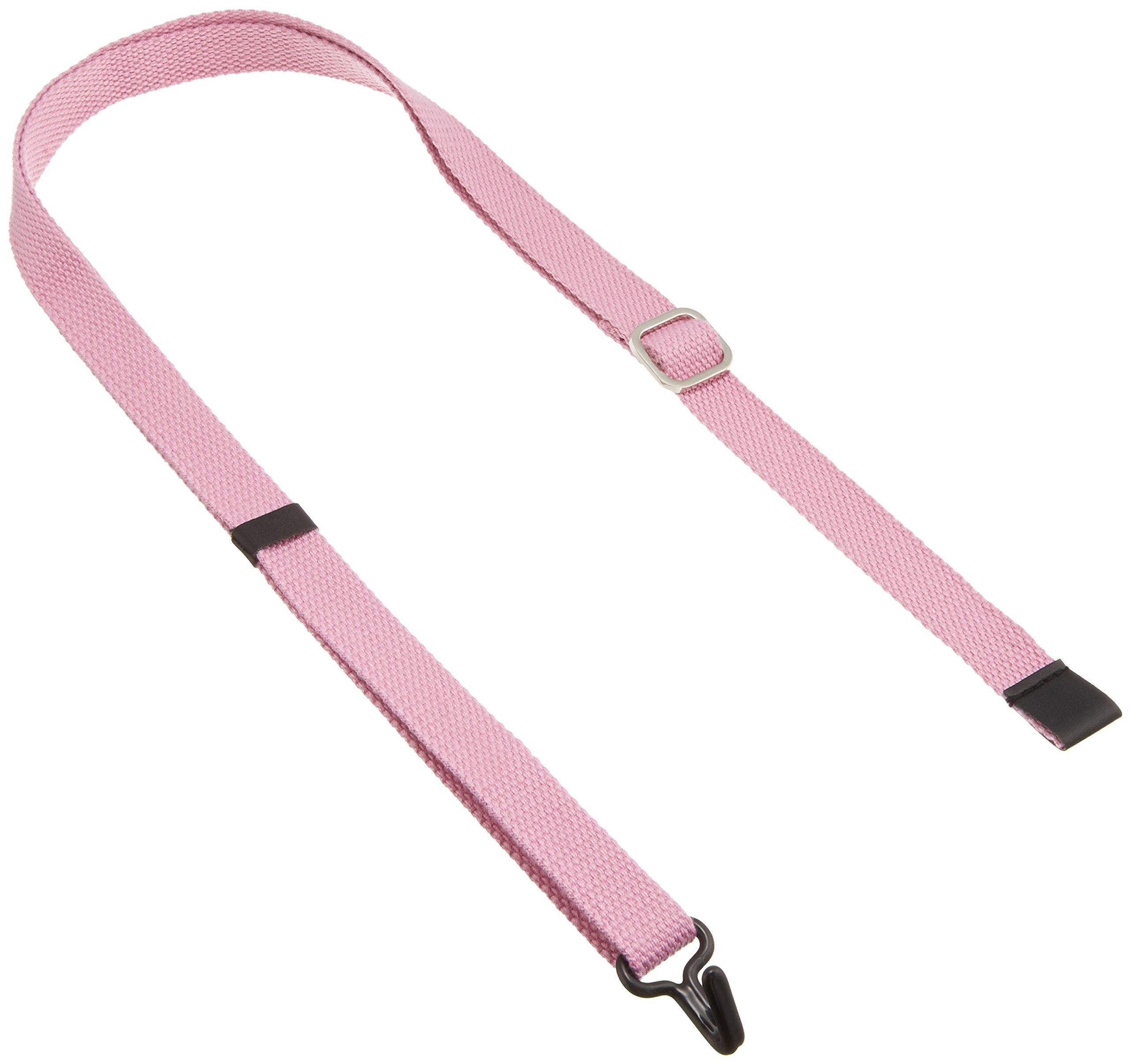 ARIA アリア ウクレレストラップ ピンク SPS-UK    PK 9jupf8b Amazon | ARIA アリア ウクレレストラップ ピンク SPS-UK PK
